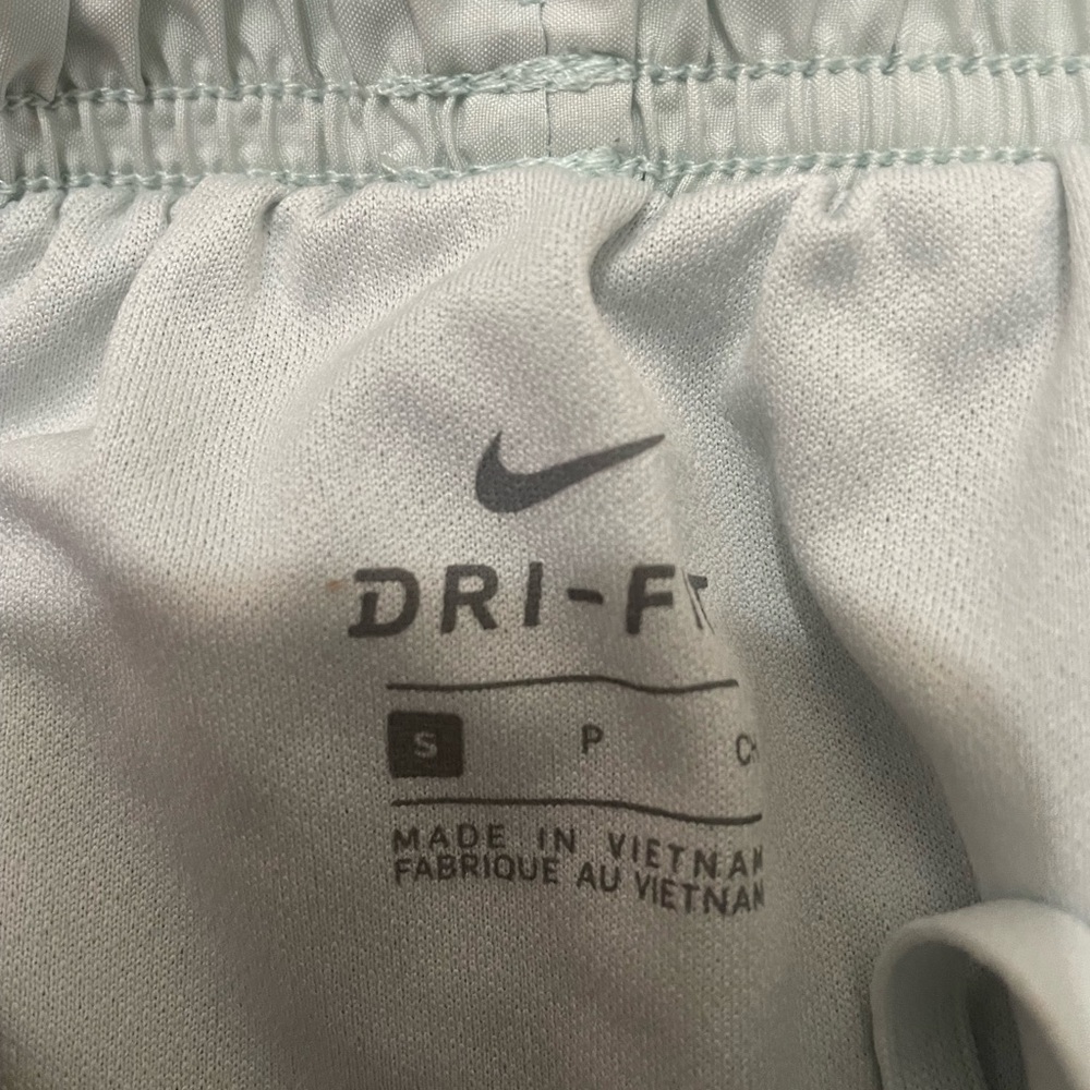 Nike Shorts - Picture 2 of 2